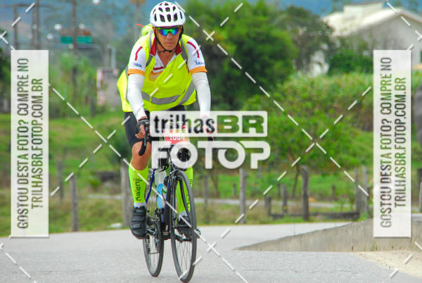 Buy your photos of the eventAudax Floripa  1000km on Fotop