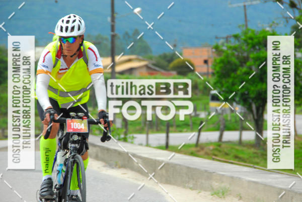 Buy your photos of the eventAudax Floripa  1000km on Fotop