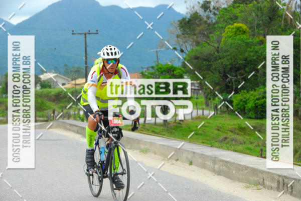Buy your photos of the eventAudax Floripa  1000km on Fotop