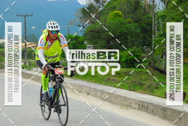 Buy your photos of the eventAudax Floripa  1000km on Fotop