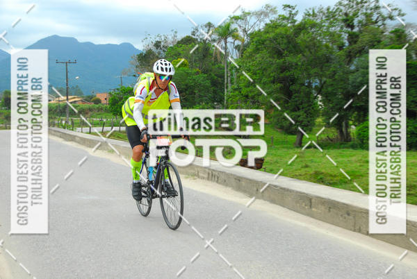 Buy your photos of the eventAudax Floripa  1000km on Fotop