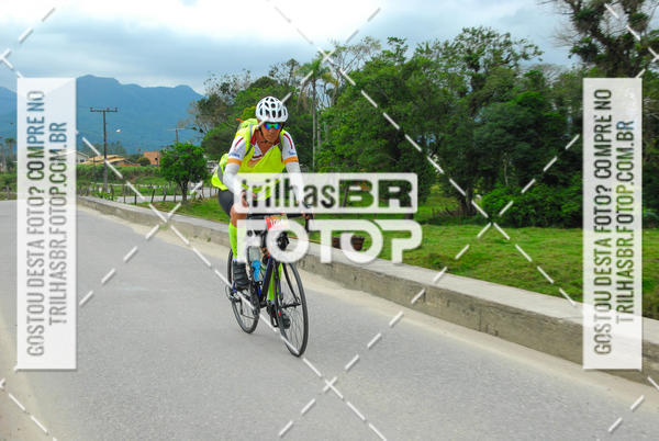 Buy your photos of the eventAudax Floripa  1000km on Fotop