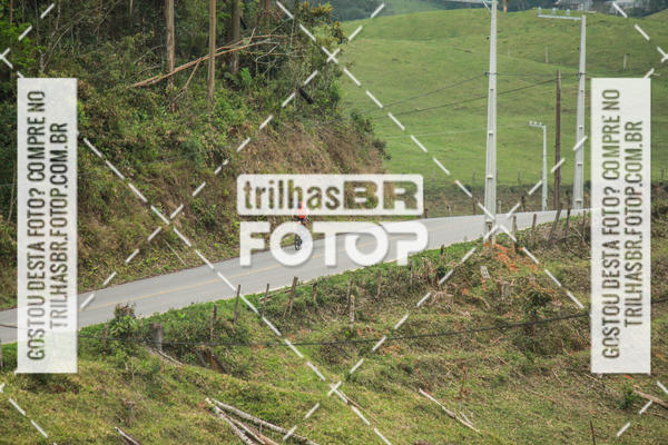 Buy your photos of the eventAudax Floripa  1000km on Fotop