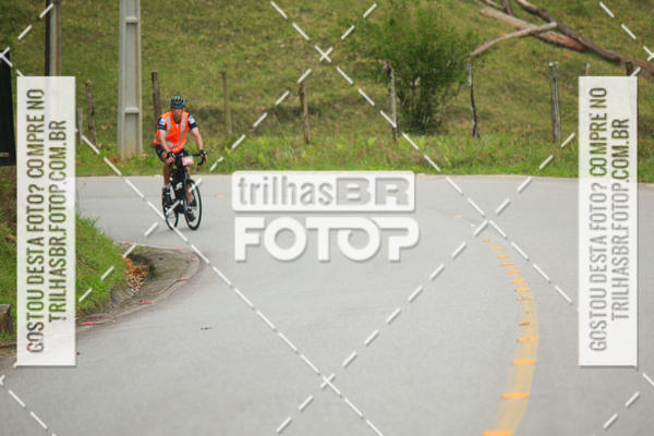 Buy your photos of the eventAudax Floripa  1000km on Fotop