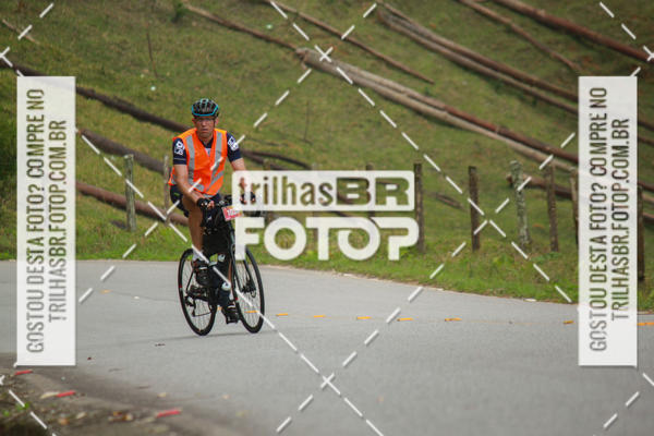 Buy your photos of the eventAudax Floripa  1000km on Fotop