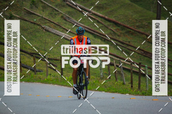 Buy your photos of the eventAudax Floripa  1000km on Fotop