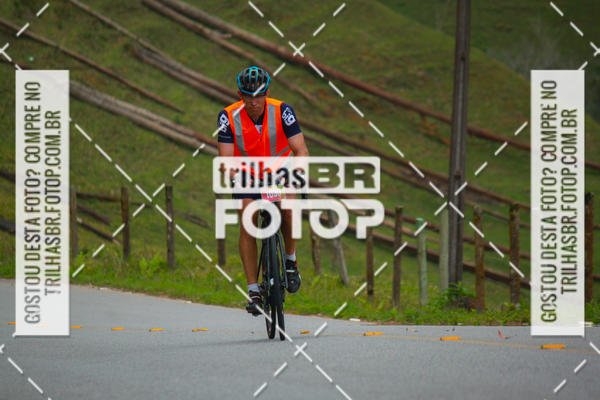 Buy your photos of the eventAudax Floripa  1000km on Fotop