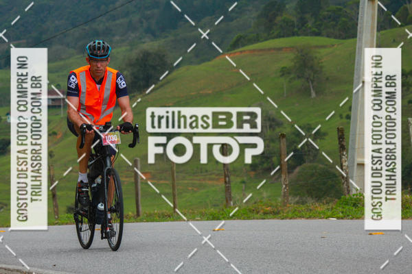 Buy your photos of the eventAudax Floripa  1000km on Fotop