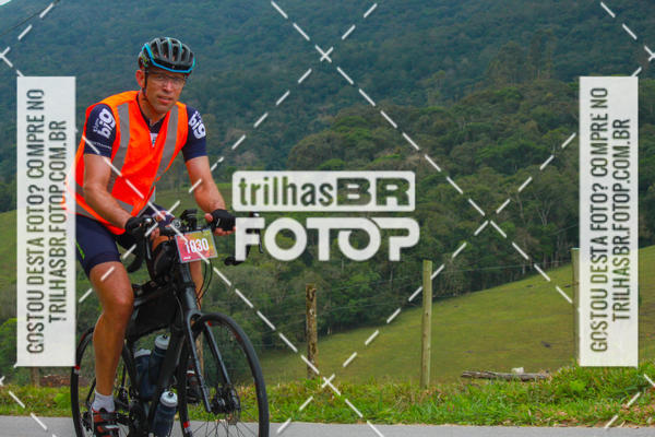 Buy your photos of the eventAudax Floripa  1000km on Fotop