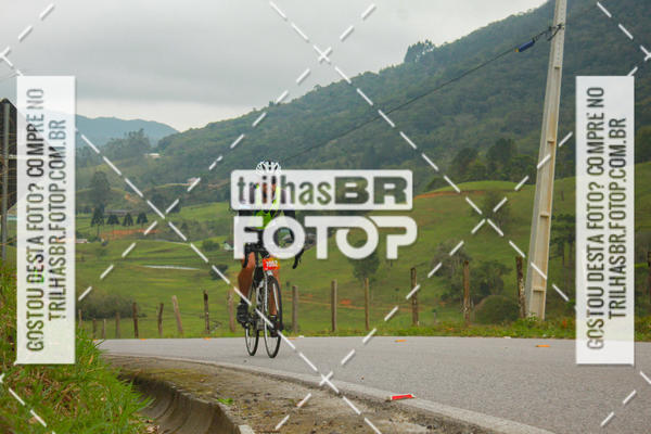 Buy your photos of the eventAudax Floripa  1000km on Fotop