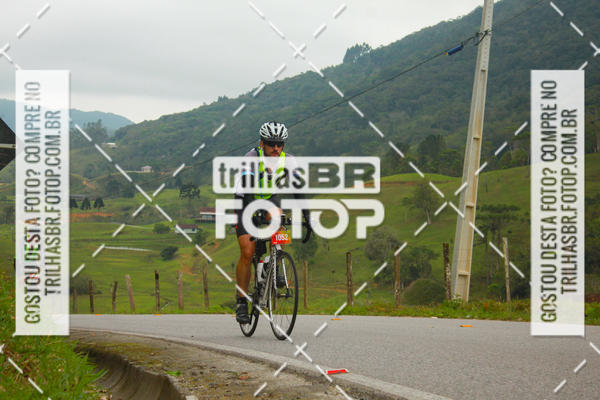 Buy your photos of the eventAudax Floripa  1000km on Fotop