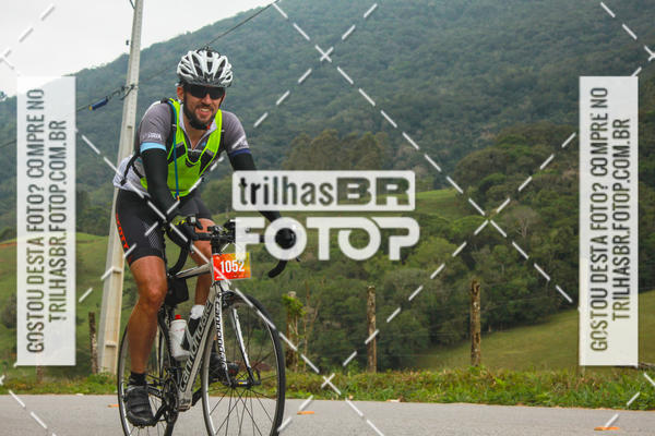 Buy your photos of the eventAudax Floripa  1000km on Fotop