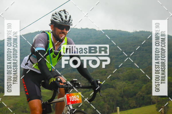 Buy your photos of the eventAudax Floripa  1000km on Fotop