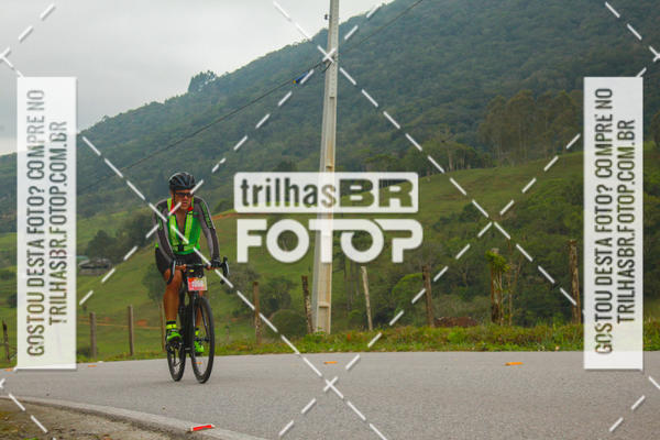 Buy your photos of the eventAudax Floripa  1000km on Fotop