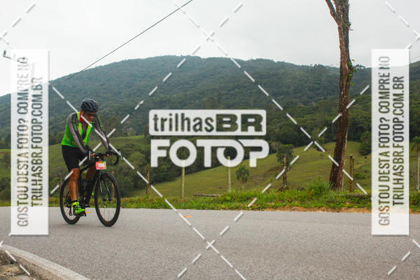 Buy your photos of the eventAudax Floripa  1000km on Fotop