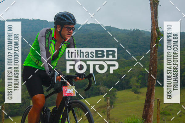 Buy your photos of the eventAudax Floripa  1000km on Fotop