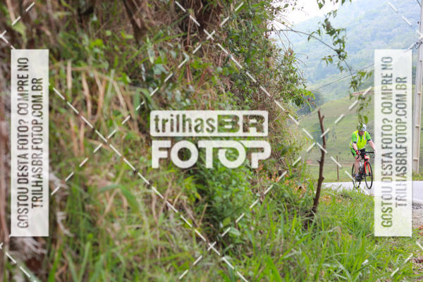 Buy your photos of the eventAudax Floripa  1000km on Fotop