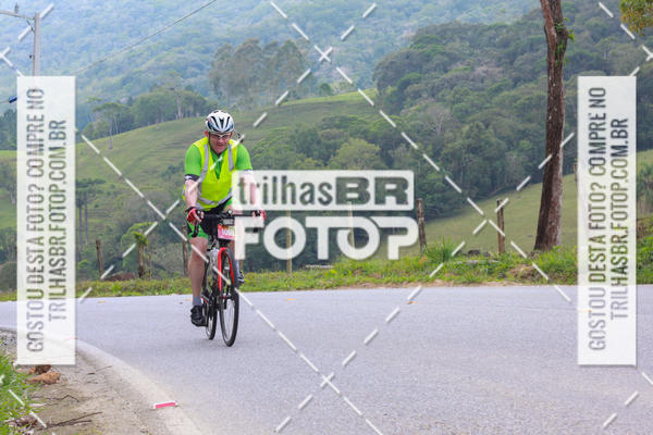 Buy your photos of the eventAudax Floripa  1000km on Fotop