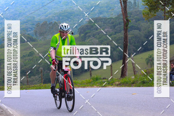 Buy your photos of the eventAudax Floripa  1000km on Fotop