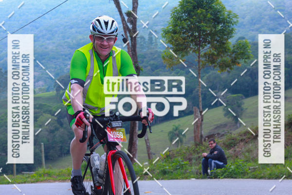 Buy your photos of the eventAudax Floripa  1000km on Fotop