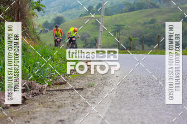 Buy your photos of the eventAudax Floripa  1000km on Fotop