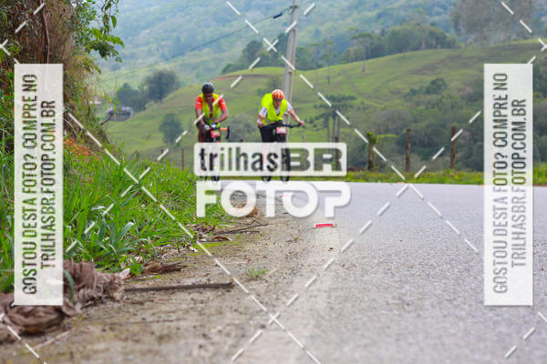 Buy your photos of the eventAudax Floripa  1000km on Fotop