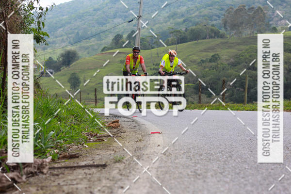 Buy your photos of the eventAudax Floripa  1000km on Fotop