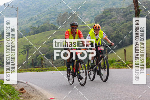 Buy your photos of the eventAudax Floripa  1000km on Fotop