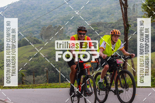 Buy your photos of the eventAudax Floripa  1000km on Fotop