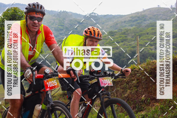 Buy your photos of the eventAudax Floripa  1000km on Fotop