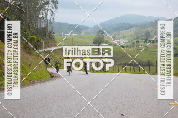 Buy your photos of the eventAudax Floripa  1000km on Fotop