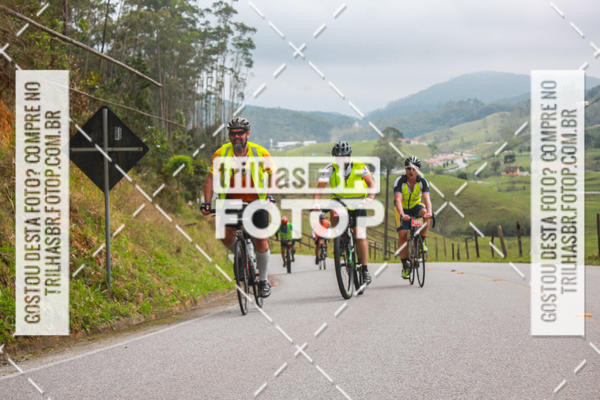 Buy your photos of the eventAudax Floripa  1000km on Fotop