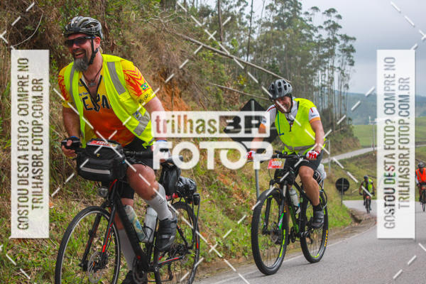 Buy your photos of the eventAudax Floripa  1000km on Fotop