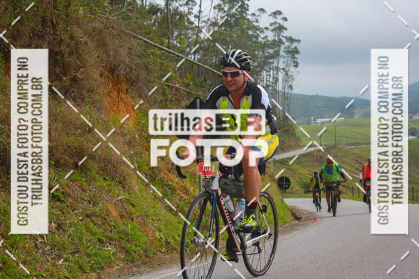 Buy your photos of the eventAudax Floripa  1000km on Fotop