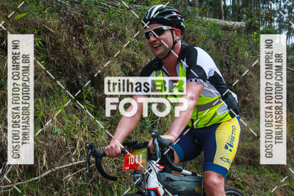 Buy your photos of the eventAudax Floripa  1000km on Fotop