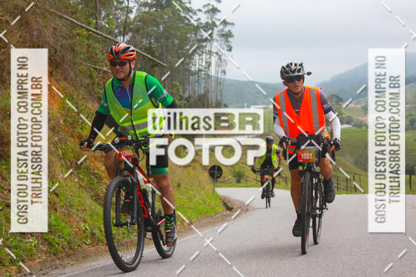Buy your photos of the eventAudax Floripa  1000km on Fotop