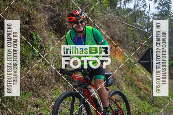 Buy your photos of the eventAudax Floripa  1000km on Fotop