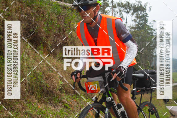 Buy your photos of the eventAudax Floripa  1000km on Fotop