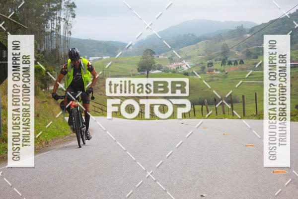 Buy your photos of the eventAudax Floripa  1000km on Fotop