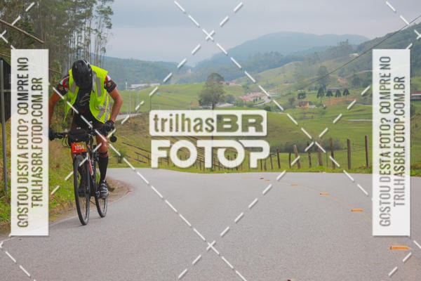 Buy your photos of the eventAudax Floripa  1000km on Fotop