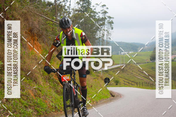 Buy your photos of the eventAudax Floripa  1000km on Fotop