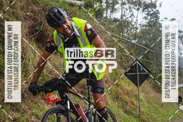 Buy your photos of the eventAudax Floripa  1000km on Fotop
