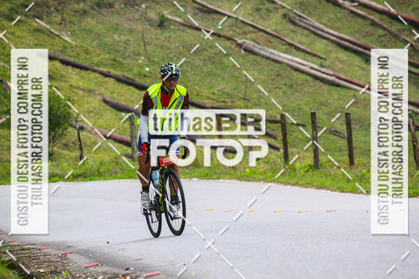 Buy your photos of the eventAudax Floripa  1000km on Fotop