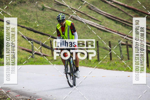 Buy your photos of the eventAudax Floripa  1000km on Fotop