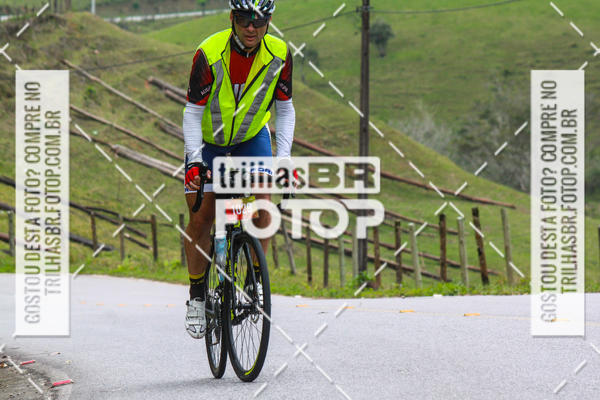 Buy your photos of the eventAudax Floripa  1000km on Fotop