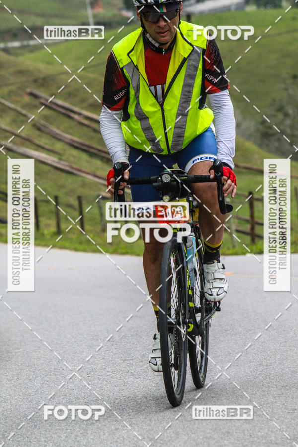 Buy your photos of the eventAudax Floripa  1000km on Fotop