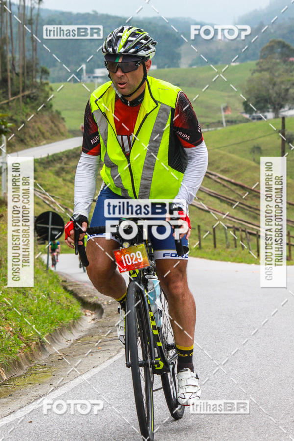 Buy your photos of the eventAudax Floripa  1000km on Fotop