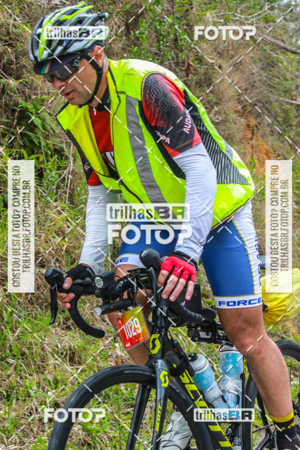 Buy your photos of the eventAudax Floripa  1000km on Fotop