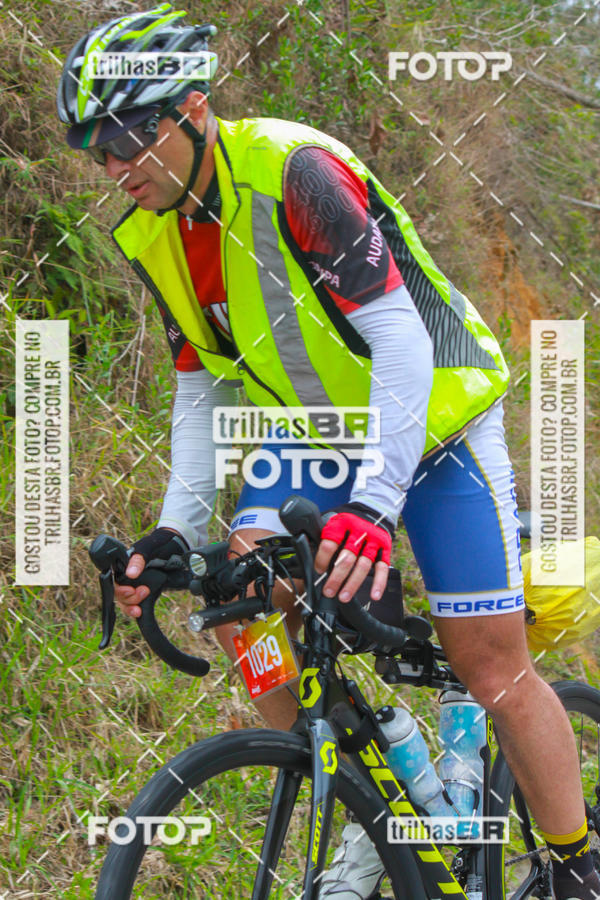 Buy your photos of the eventAudax Floripa  1000km on Fotop