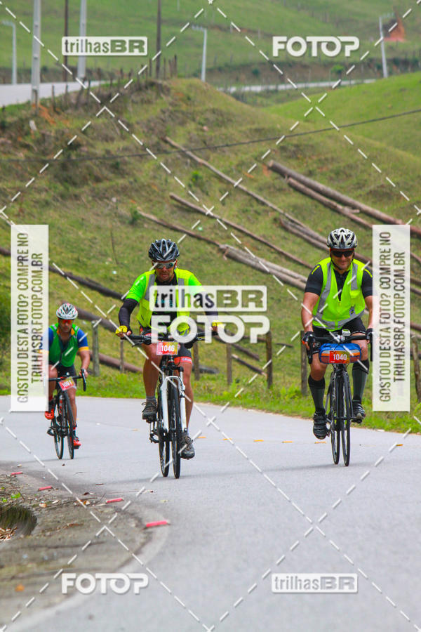 Buy your photos of the eventAudax Floripa  1000km on Fotop